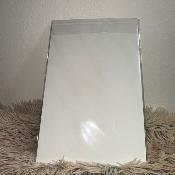 Applied Primates Origins Comic book - Made By Apes - 1st Issue - Picture 4 of 4